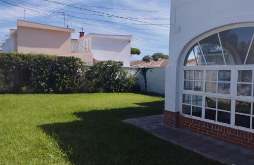 Doña Violeta con jardin Grupo AC Gestion - Foto 13