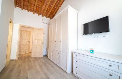 Appartamento Lentisco - Foto 8