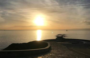 Apartamento a pie de playa La Pepa - Foto 26