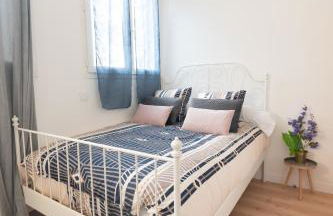 Le Hangar Fleuri - Foto 42