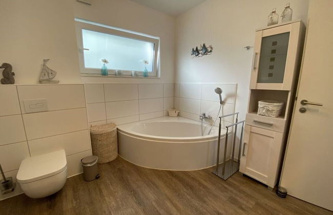 Graft View by the sea - Foto 9