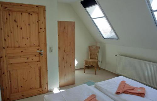 Ferienwohnung NH5 - Foto 6