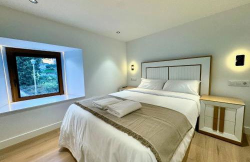 Premium Plaza San Cristóbal - Gran Vía Centro - Foto 41