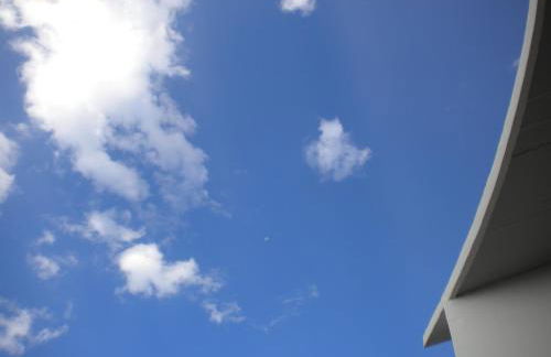 SEA VIEW House - Foto 13