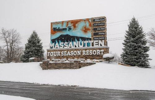 Mtn Views, Hot Tub, 2 Game Rms, Fire Pit, Pet Friendly, Top Mtn - Foto 69