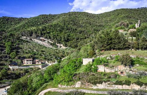 Lovely Home In Gualdo Cattaneo - Foto 21