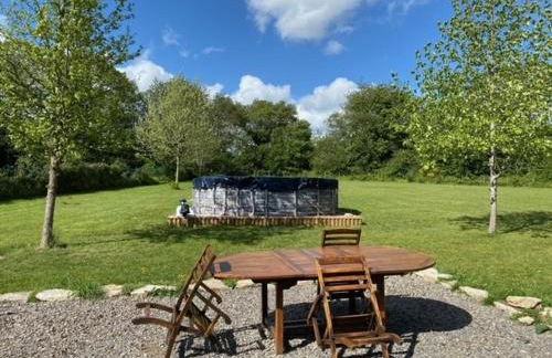 Gite de la foret - Foto 11