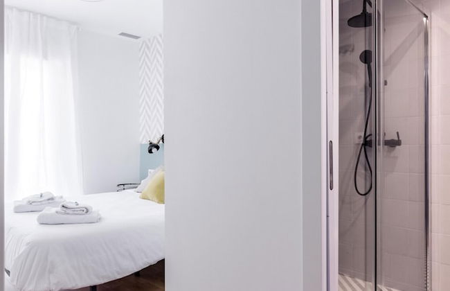 Style Apartments by Olala Homes - Foto 23