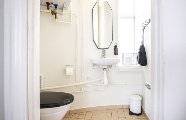 The Mile 1 by Daniel&Jacob’s - Foto 56