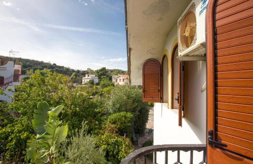 Villa Silvia by Ville in Palermo - Foto 71