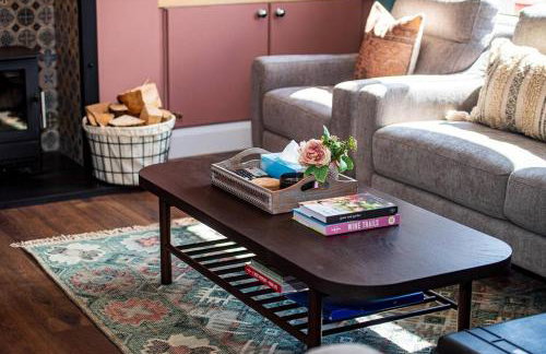 The Halt @ The Halfway House Country Pub - Foto 36