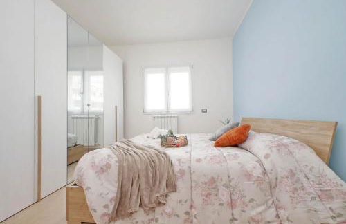 Alloggio Tessitore - Foto 21