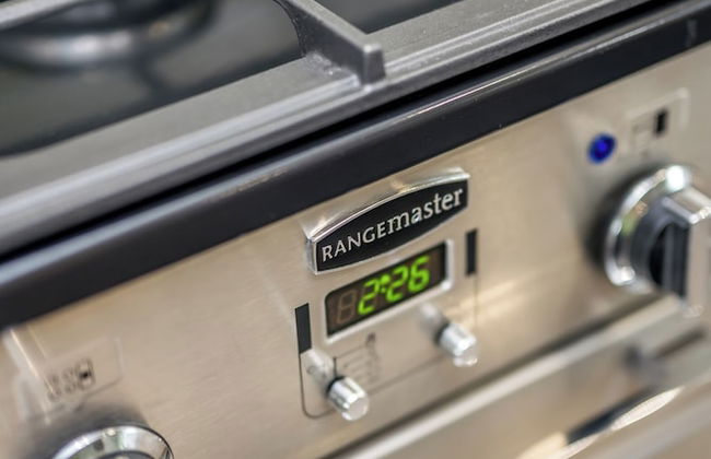 Auchlishie Bunkhouse - Foto 3