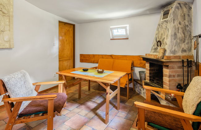 Kovářská - Foto 25