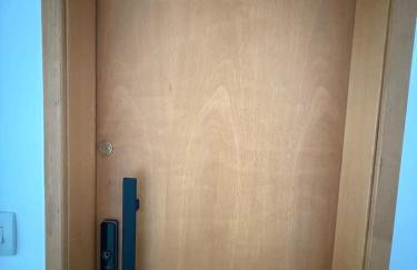 Apartamento setor Sul, todo mobiliado perto de tudo - Foto 31