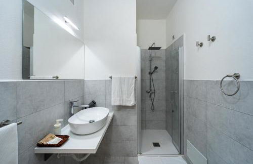 Trivano il Rifugio - Foto 6