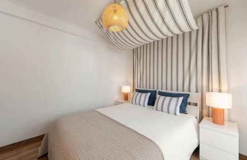 In the Peace of the Foothills - Foto 14