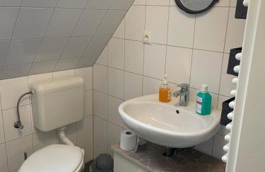 Familie Alber - Foto 7