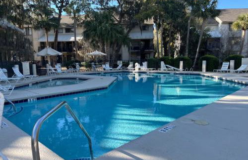 13 Beach Stop Hilton Head - Foto 74