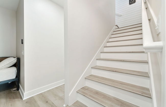 Grand Retreat II: 4br, 5ba, Sleeps 15. Private Pool. Your Perfect Escape! - Foto 36