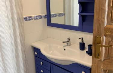 Casa La Wanda - Camaiore, Toscana - 2 Br & Terrace - Foto 41