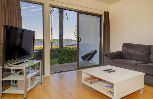 Aqua Soleil Villas - Foto 15