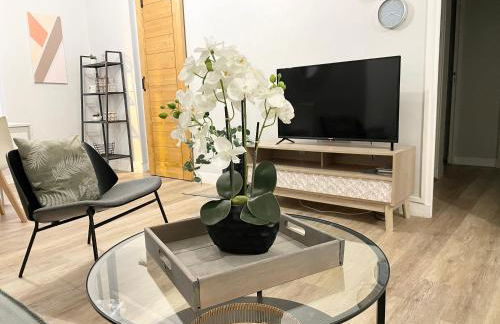 Arina & Julien Dieppe - Foto 26