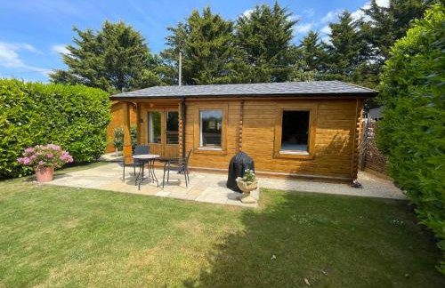 Keepers Lodges - Foto 8