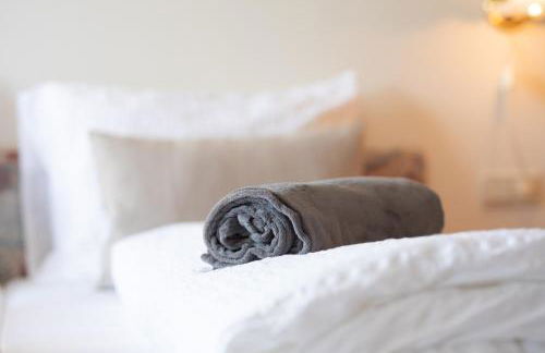 Residence Margreth - Foto 53