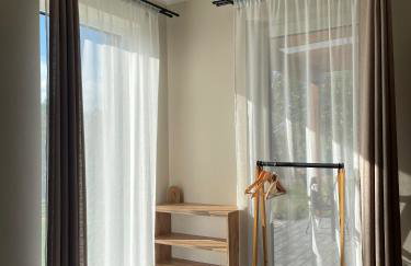 Natura Home - Foto 15