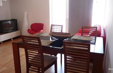 Born to Stay in Milfontes - Foto 22