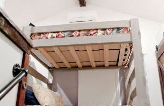 Sugartown Shanty Ellicottville - Foto 62