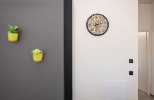 Magical Brand New Suite - Foto 16