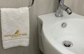 MARTIN & NICOLE'S HOME - Foto 22