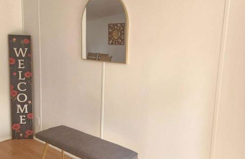 Sea Island Seclusion Marsh View with Beach Pass - Foto 7