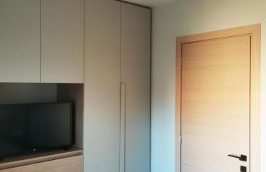 Casa el Concepto - Foto 28