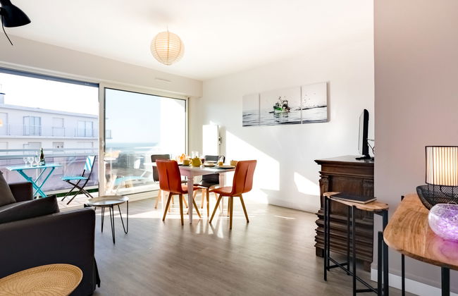 Les Gemeaux - Foto 3