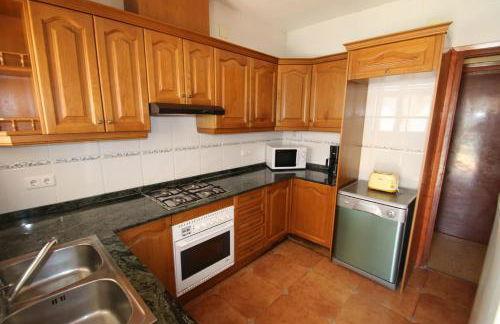 Villa rustical 14 - Foto 12