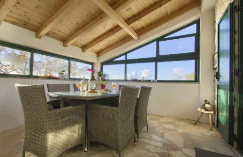 Old fisherman's house - Foto 34