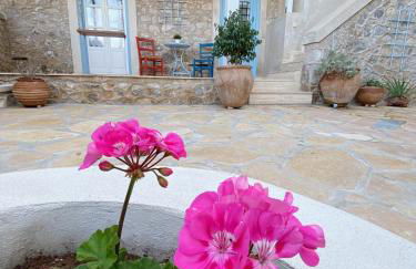 Kranidi House. - Foto 13