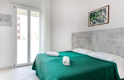 Residence Hotel Amalfi - Foto 17