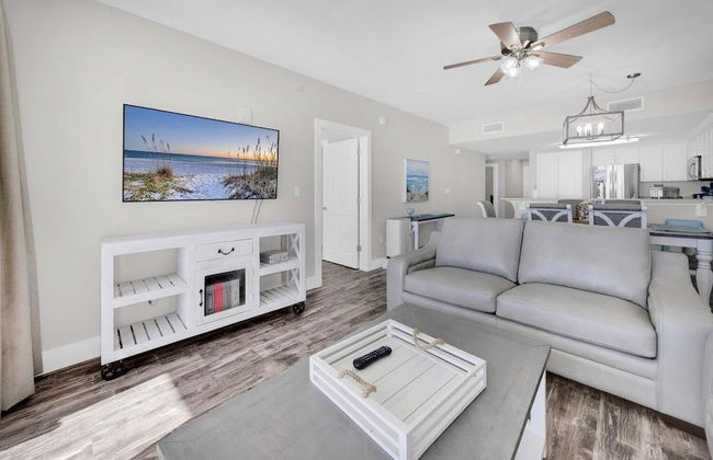 Majestic Beach Towers 1-1603 - Photo 15