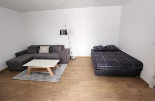 Joli Studio cosy - Foto 8