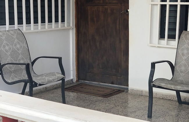 Guanica Malecon Bay House - Foto 44