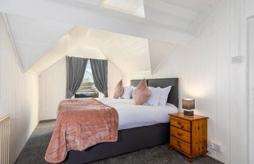 Muncaster Cottages - Foto 6