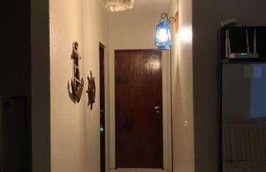 Lindo Flat Na Paradisíaca Praia da Taíba - Foto 52