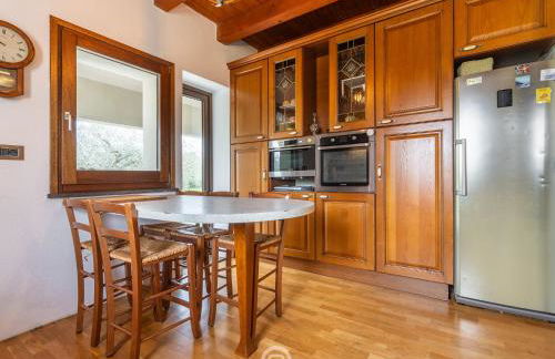 Garden Paradise Escape - Foto 11