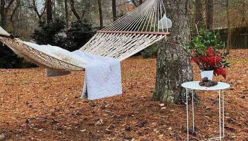 Colonial Stay- 7 BR-up to 14 Guests - Foto 3