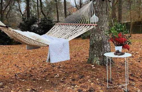 Colonial Stay- 7 BR-up to 14 Guests - Foto 3