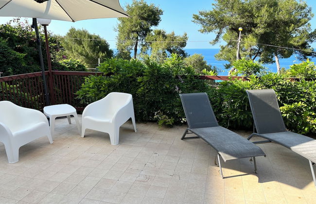 Porta Addaura - Foto 26